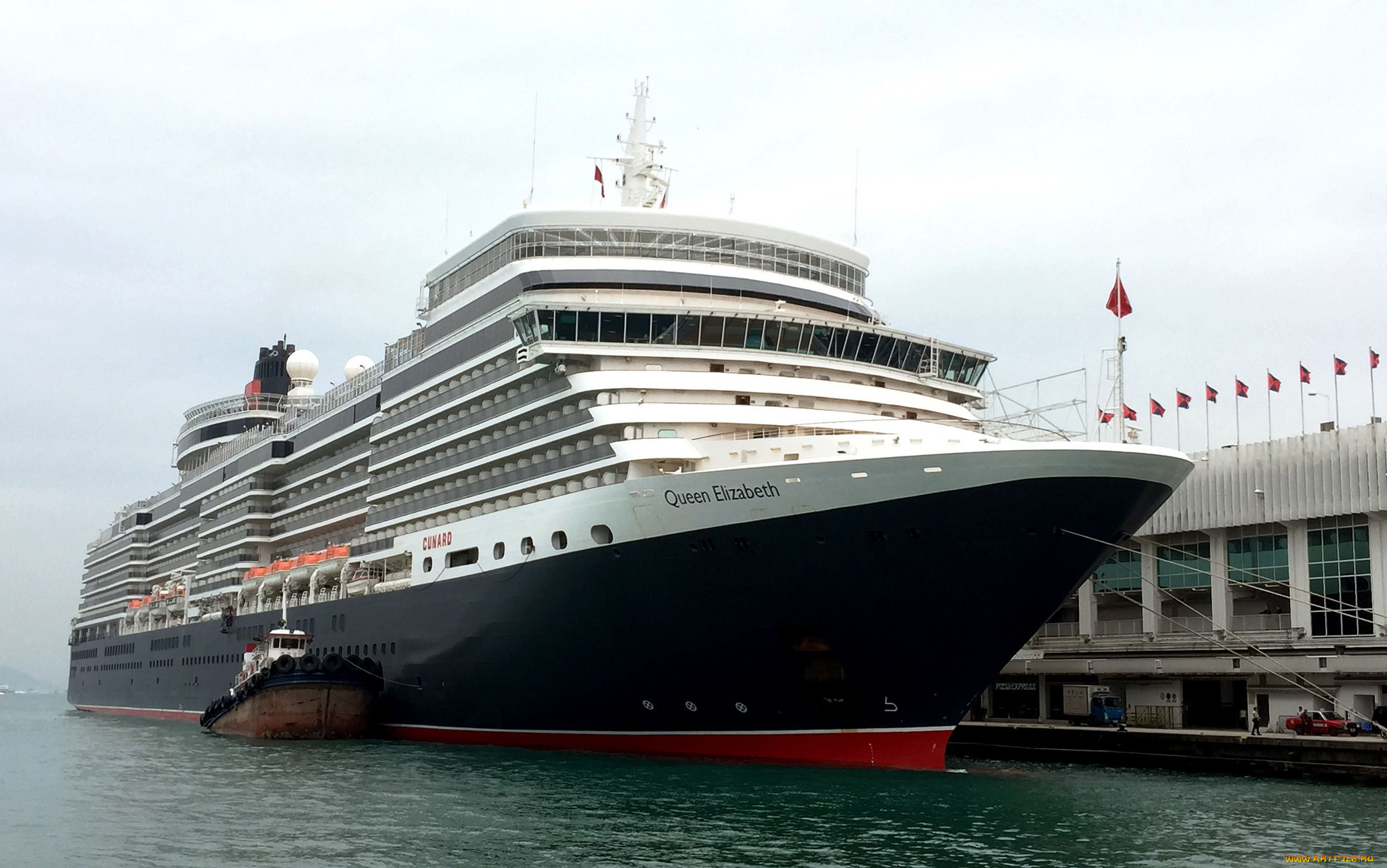 queen elizabeth, , , , 